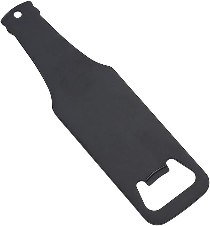 OPENER